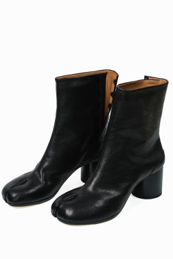Maison Margiela