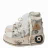Кеди R13 22699