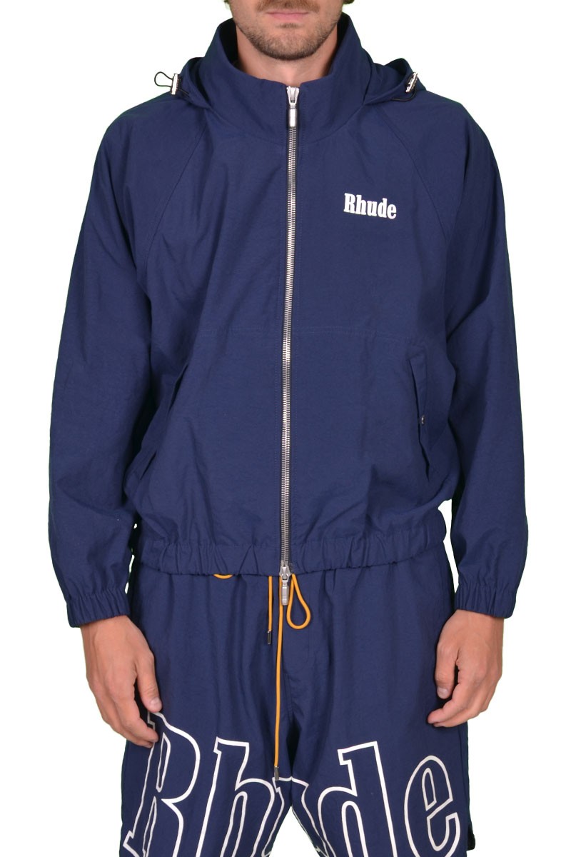 Вітрівка Rhude 19969