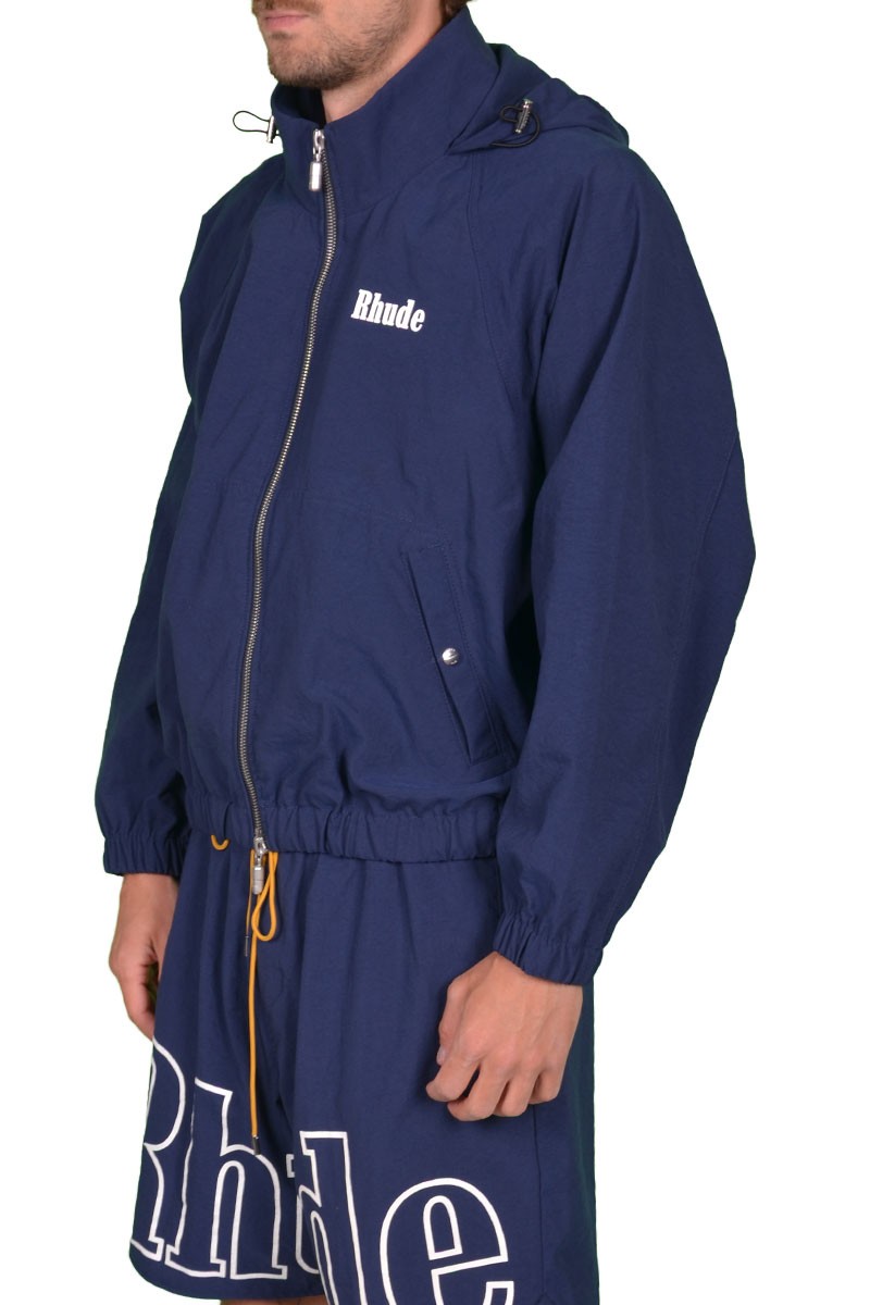 Вітрівка Rhude 19969