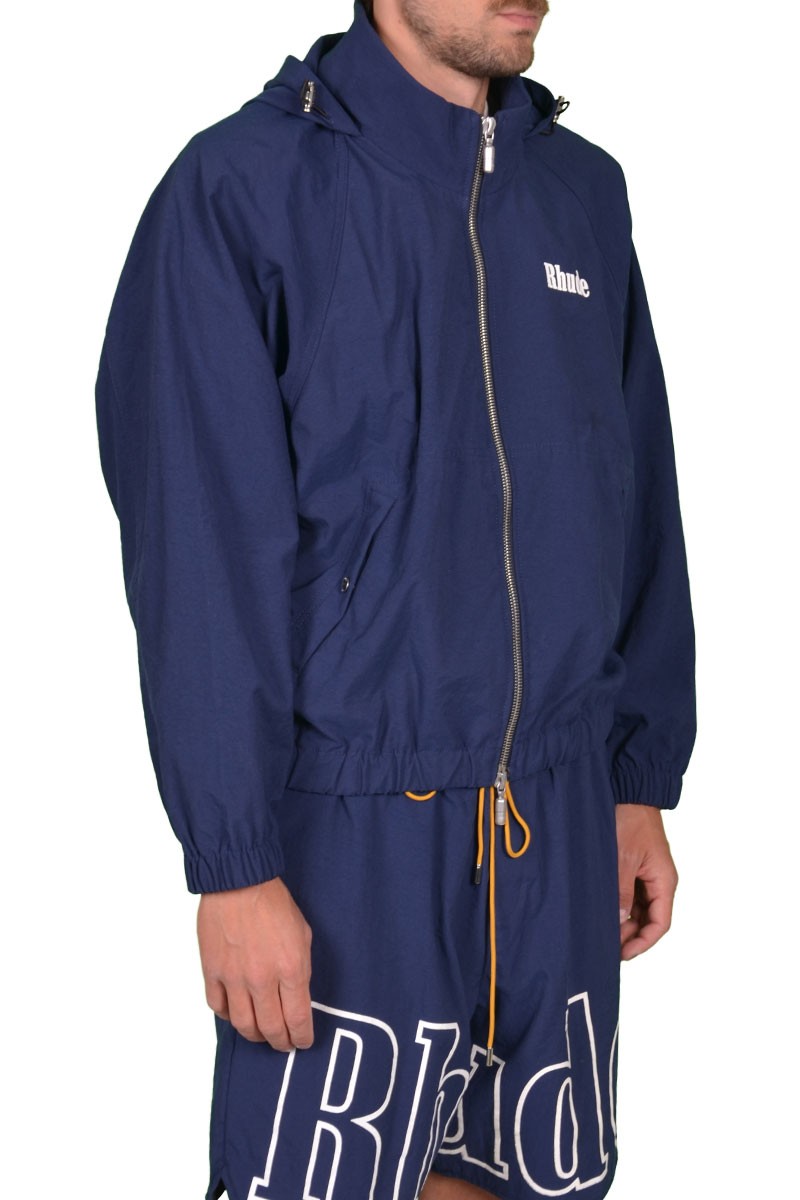 Вітрівка Rhude 19969