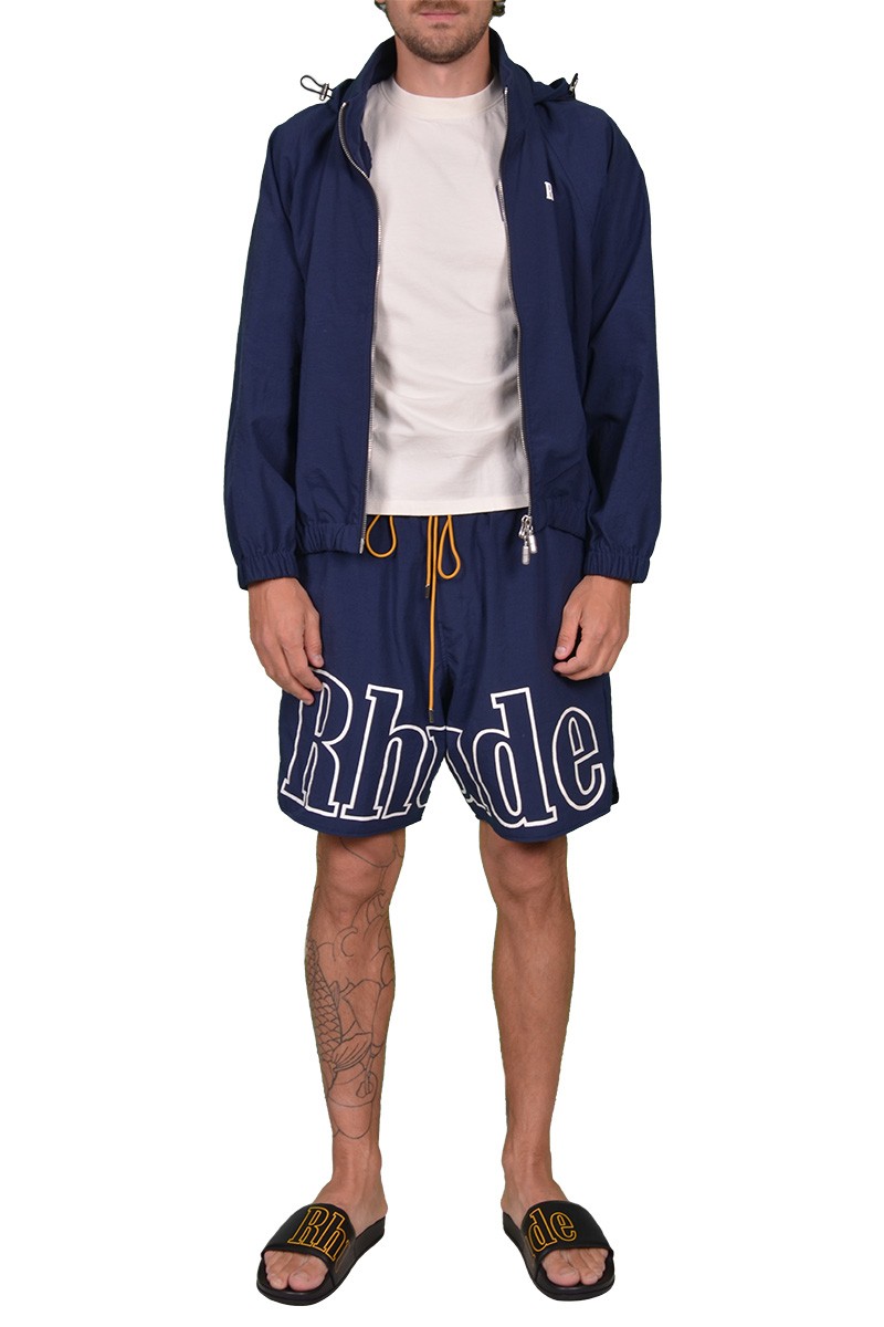 Вітрівка Rhude 19969