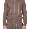 Кофта Rick Owens 20077