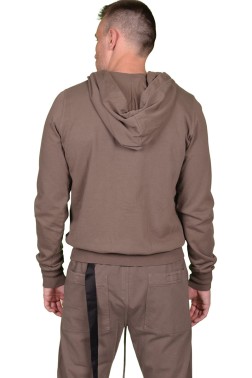 Rick Owens