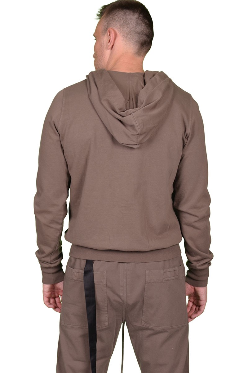 Кофта Rick Owens 20077