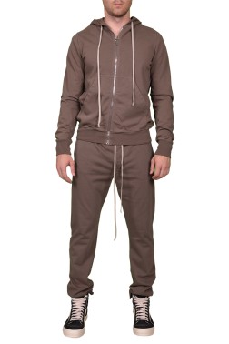Rick Owens