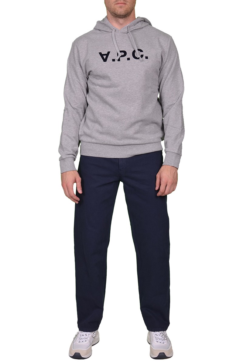 Джинси A.P.C. 20166