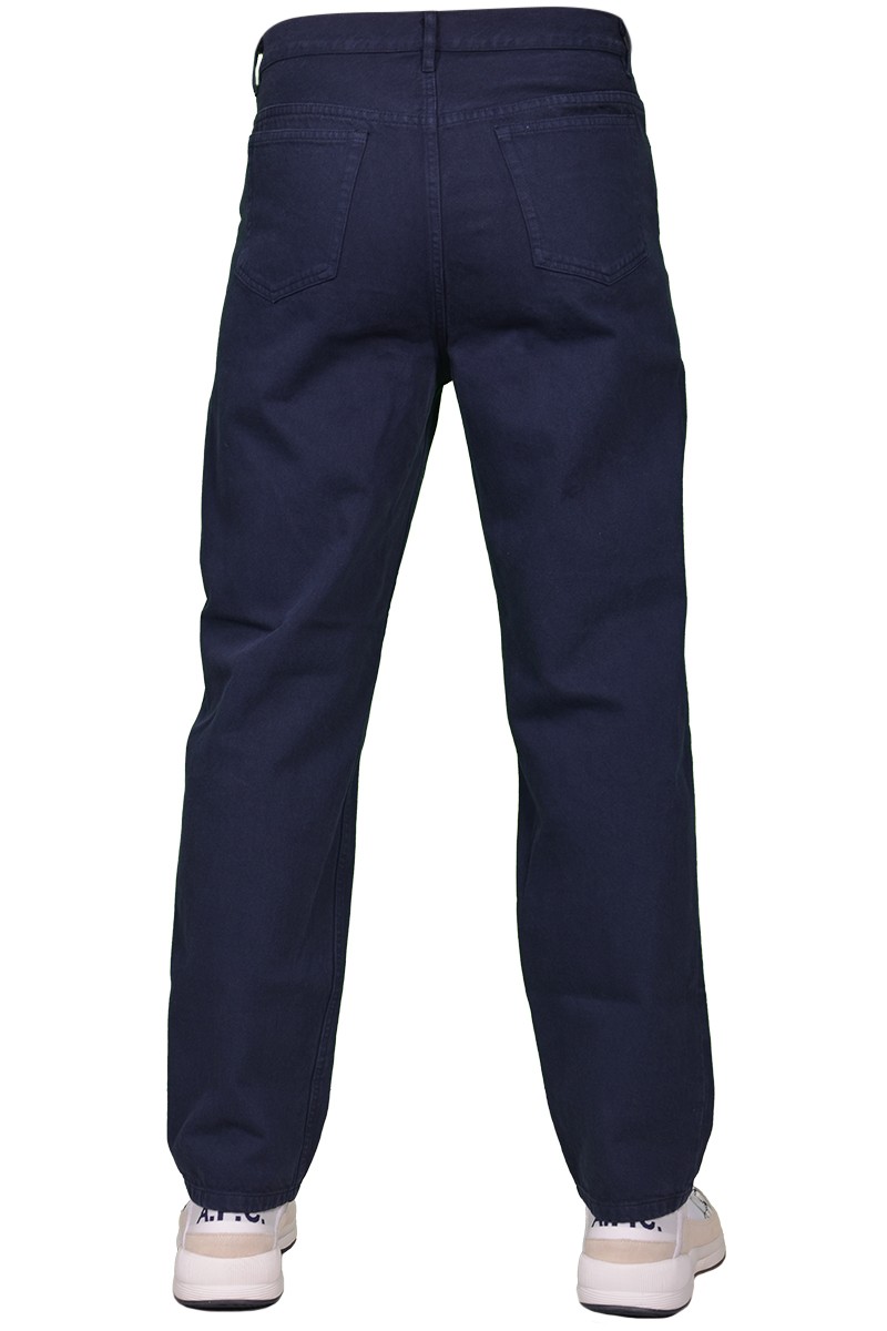 Джинси A.P.C. 20166