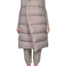 Жилет Rick Owens 20467