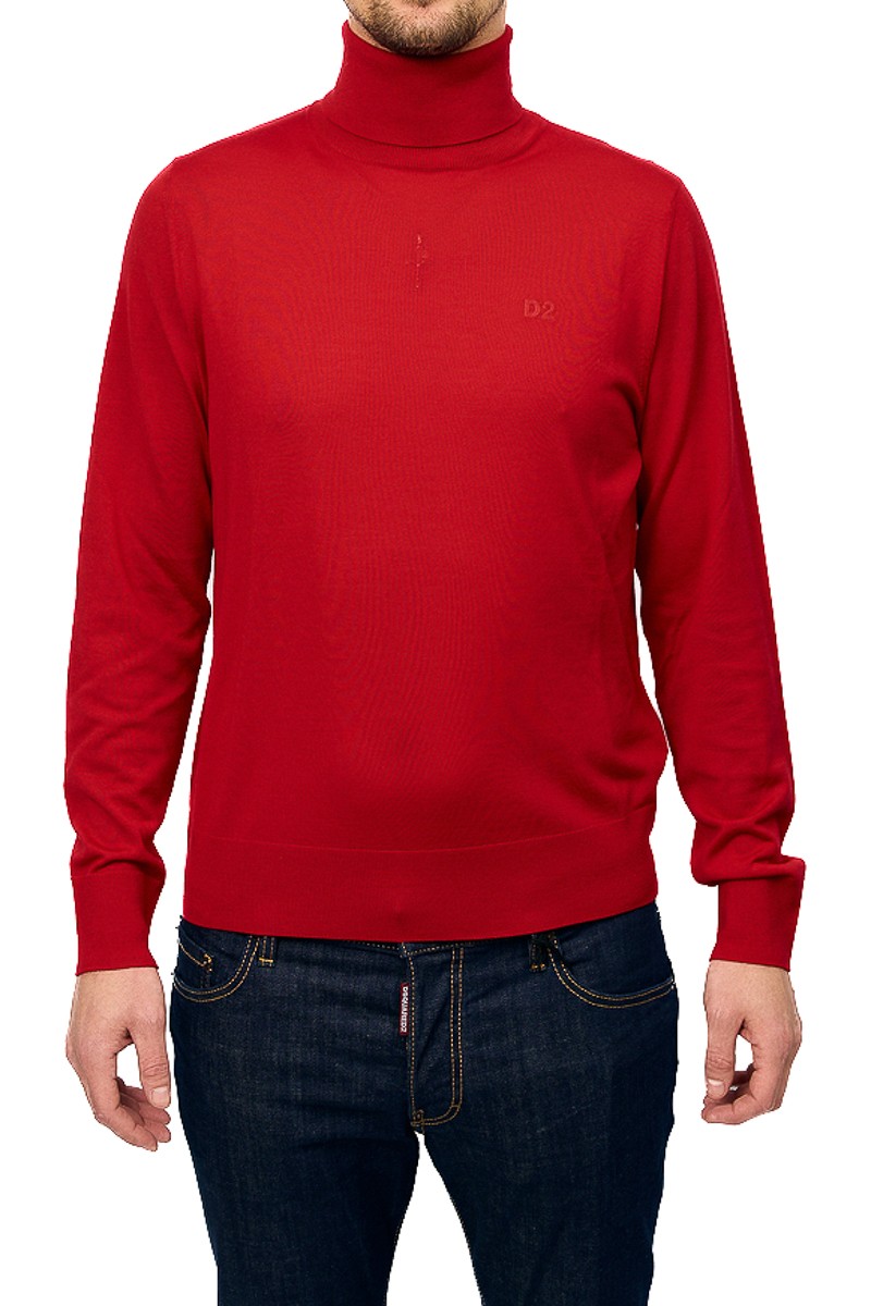 Гольф DSQUARED2 20678