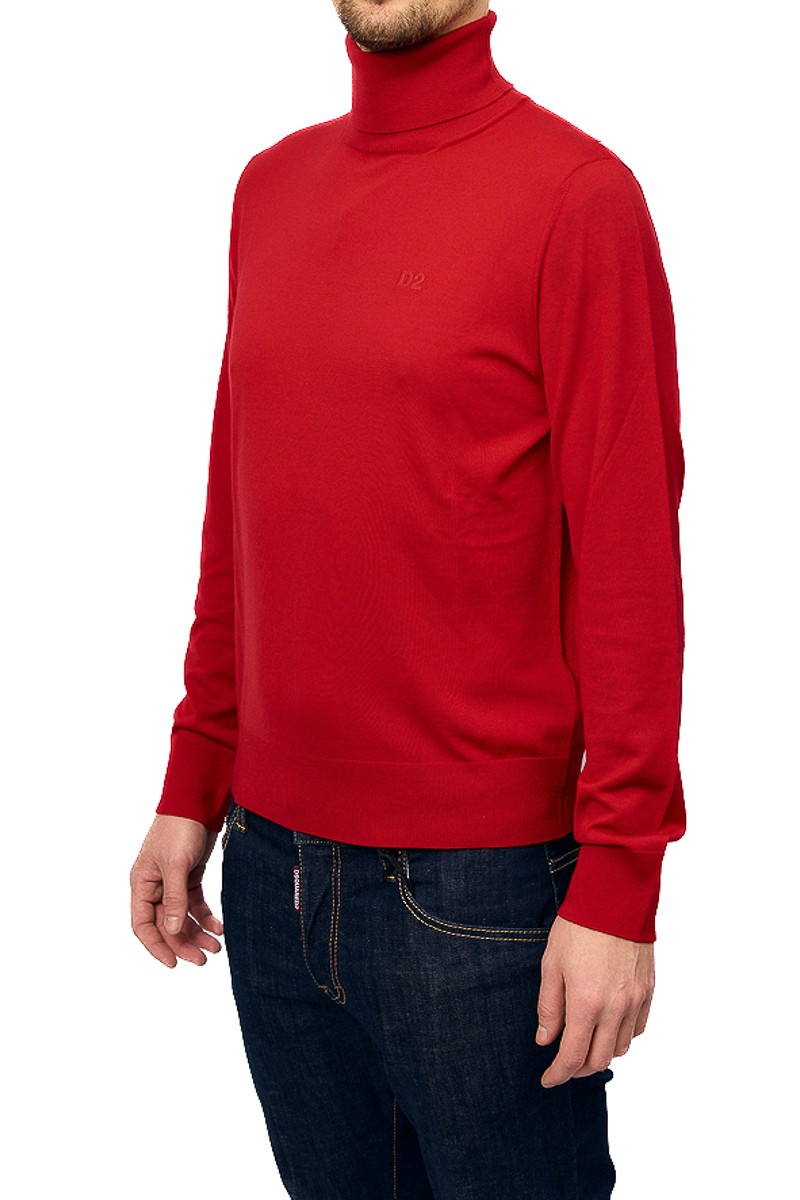 Гольф DSQUARED2 20678
