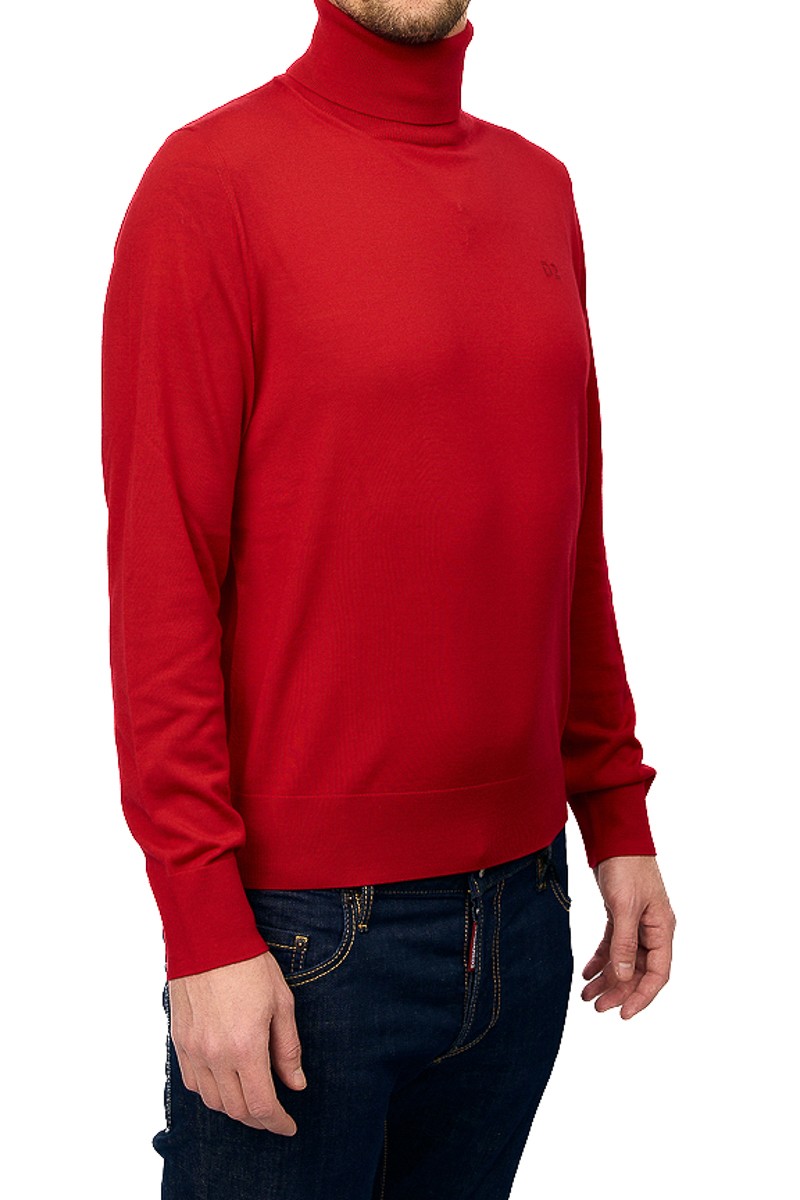 Гольф DSQUARED2 20678