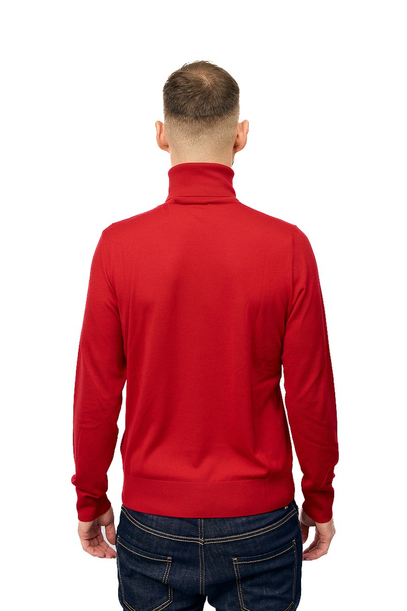 Гольф DSQUARED2 20678
