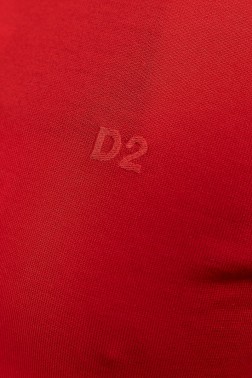 DSQUARED2