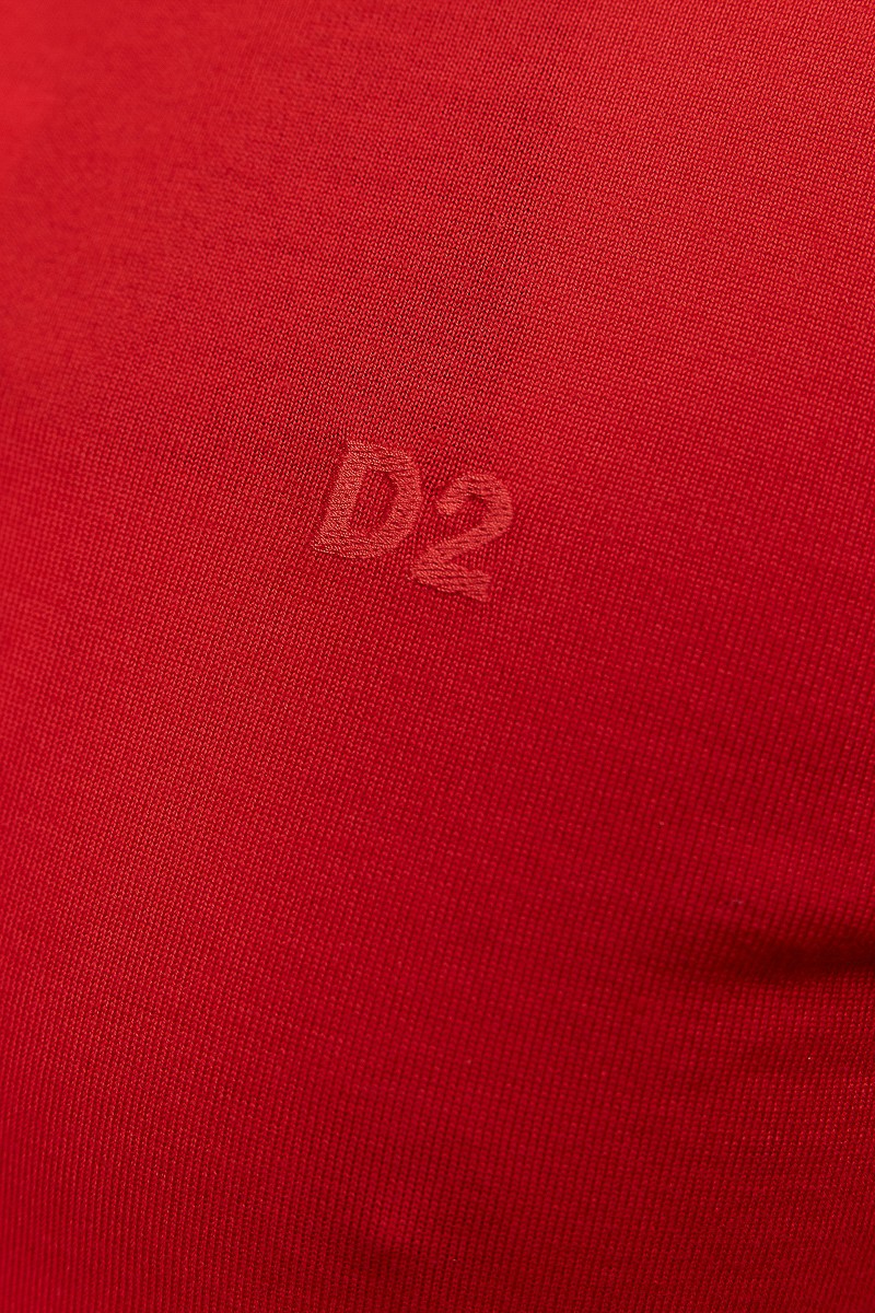 Гольф DSQUARED2 20678