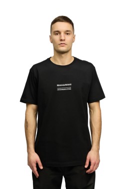 Maharishi
