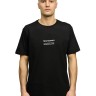 Футболка Maharishi 20760