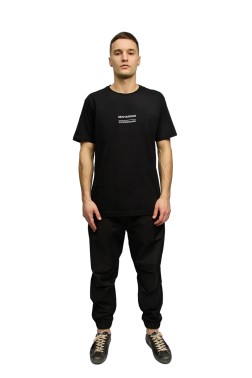 Maharishi