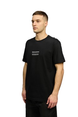 Maharishi