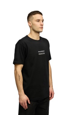 Maharishi