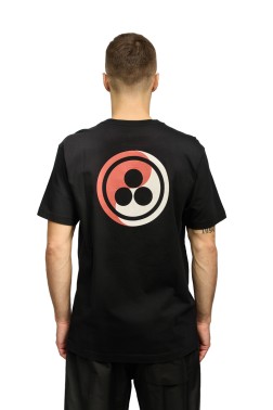Maharishi