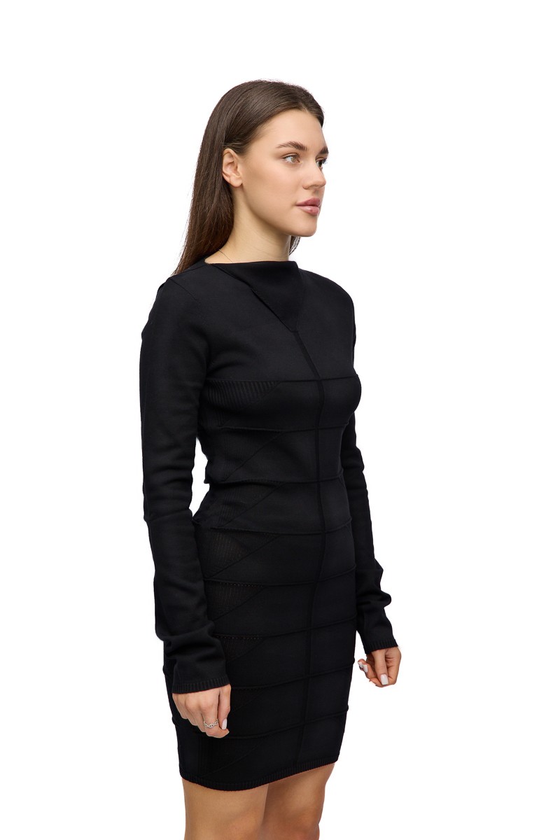 Сукня Rick Owens 20857