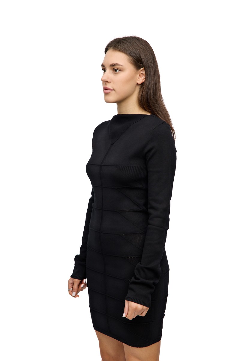 Сукня Rick Owens 20857