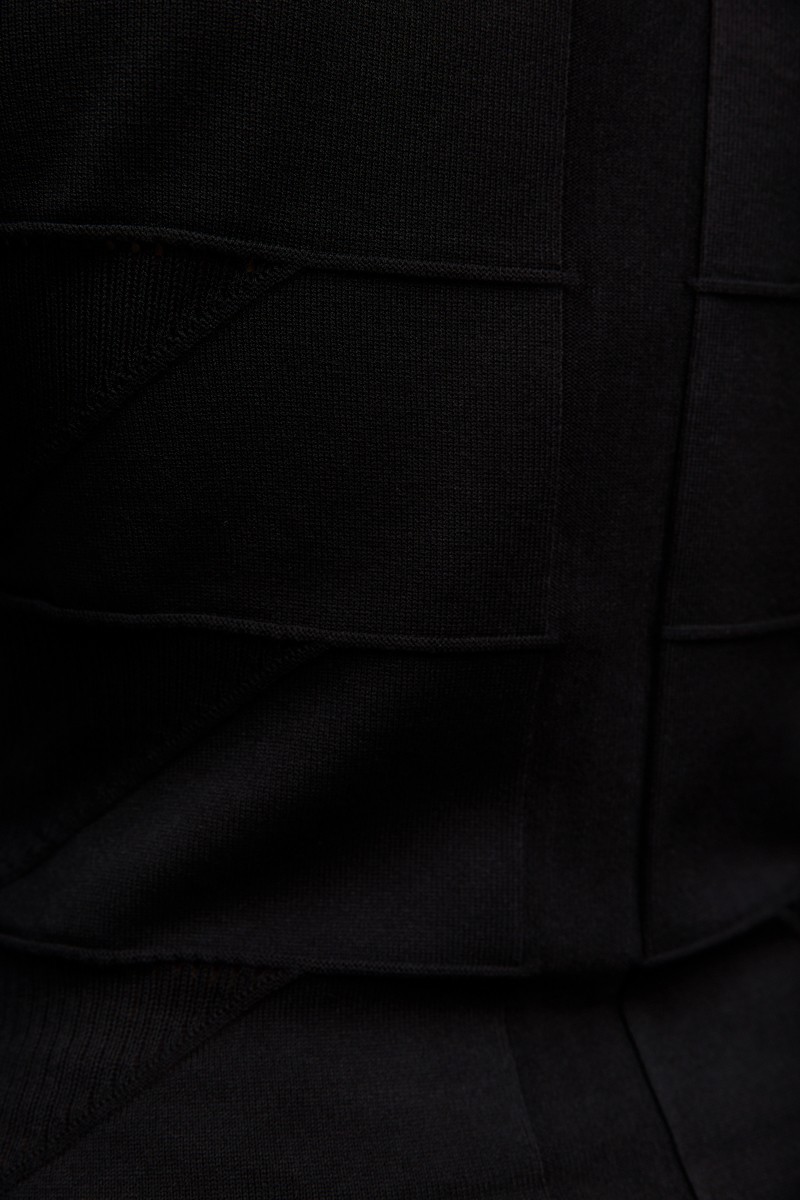 Сукня Rick Owens 20857