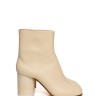 Черевики Maison Margiela 20959