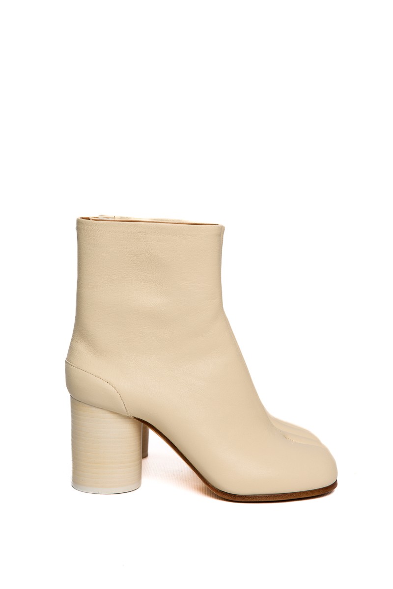 Черевики Maison Margiela 20959
