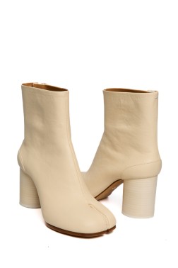 Maison Margiela