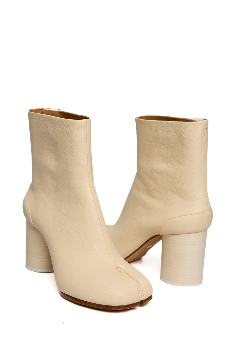 Черевики Maison Margiela 20959