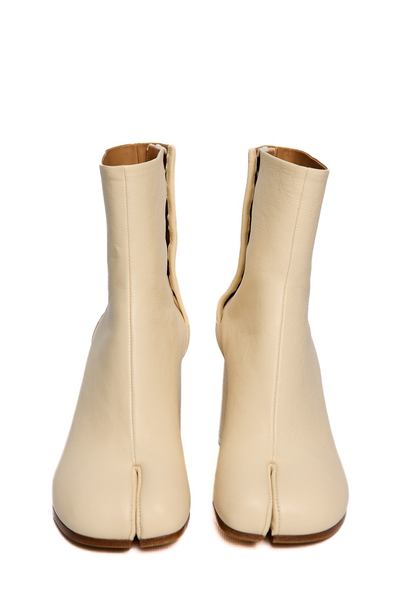 Черевики Maison Margiela 20959
