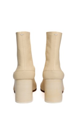 Maison Margiela