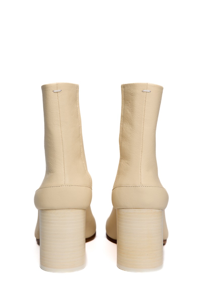 Черевики Maison Margiela 20959