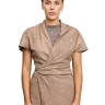 Сорочка Rick Owens 21051