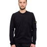 Светр Stone Island 21150