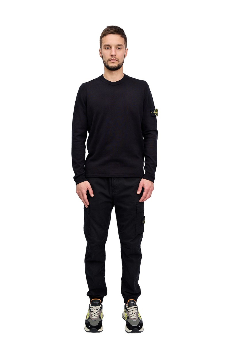 Светр Stone Island 21150