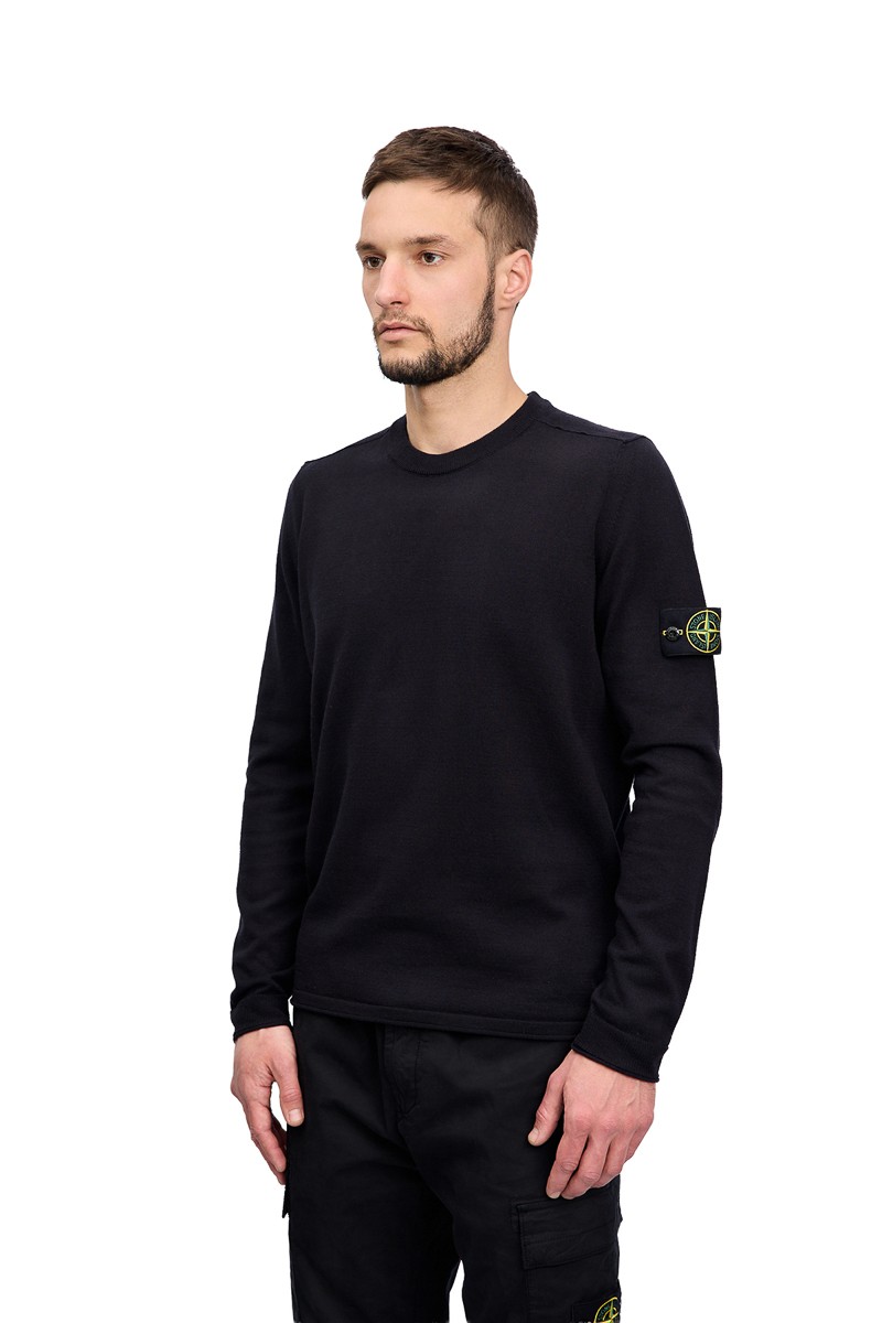 Светр Stone Island 21150