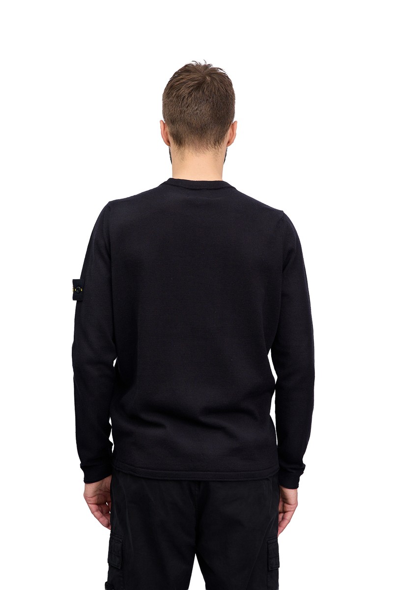 Светр Stone Island 21150