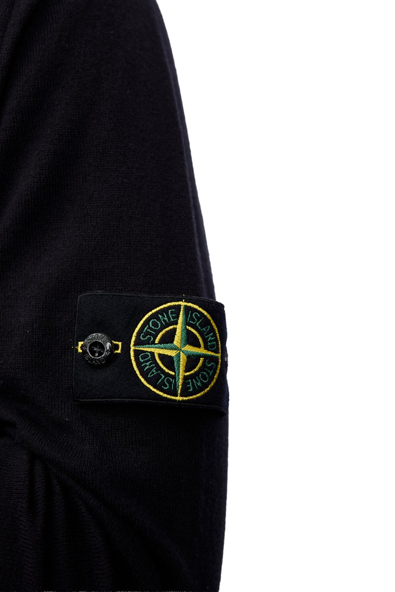 Светр Stone Island 21150