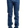 Джинси A.P.C. 21246