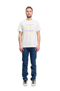 A.P.C.