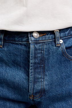 A.P.C.
