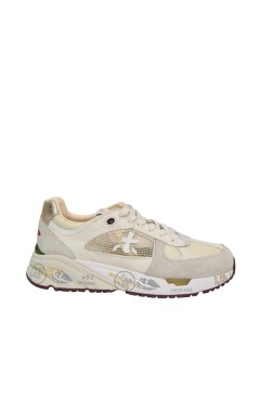 Premiata