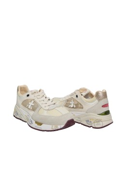 Premiata