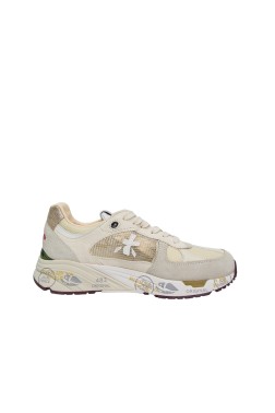 Premiata