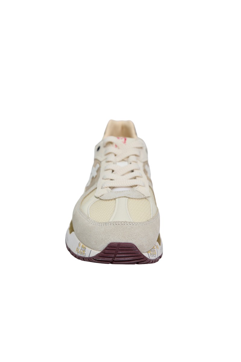 Кросівки Premiata 21347