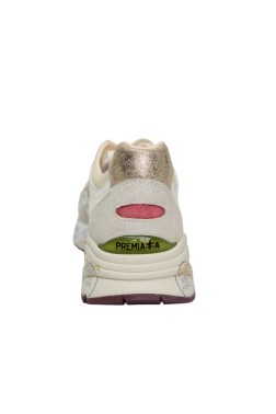 Premiata