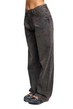 R13